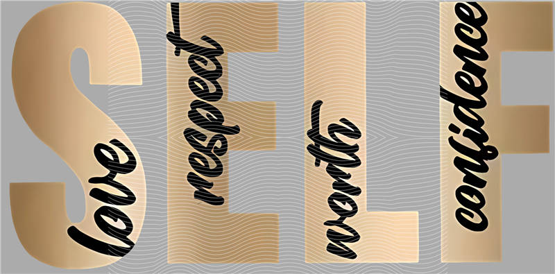 latest edition-KNY 225